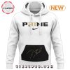 Raiders Nation Coach Antonio Pierce Hoodie, Jogger, Cap