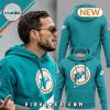 Special Miami Dolphins Football Hoodie, Jogger, Cap