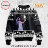 Suicideboys 2024 Christmas Ugly Sweater