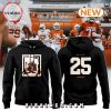 LIGA MX C.F. Pachuca Special Home Dia De Muertos Hoodie