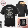 Lynyrd Skynyrd Troubles Will Come Hoodie