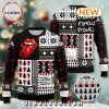 Taylor Swift Christmas Ugly Sweater