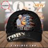 Toby Keith Gradient Classic Cap