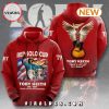 Toby Keith Memory Apparel Hoodie