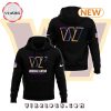 Tennessee Titans 2024 NFL Crucial Catch Hoodie