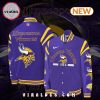 Winter Warrior Minnesota Vikings Polo Shirt