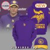 2024 Caitlin Clark Freddy Fever Hoodie, Jogger, Cap