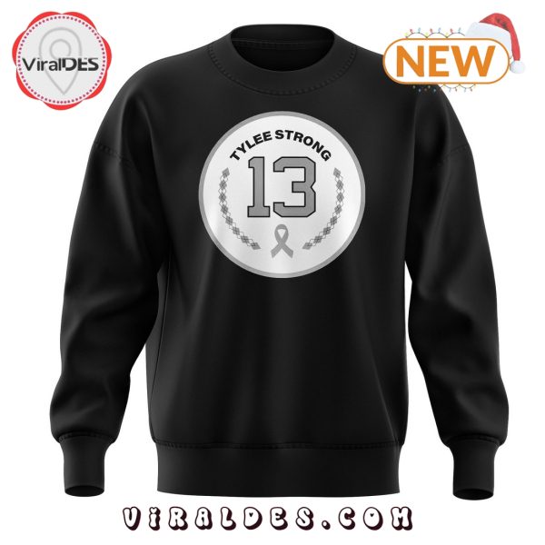 2024 North Carolina Football Black Hoodie