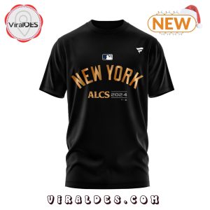 New York Yankees Pinstripe Pride T-Shirt, Jogger, Cap