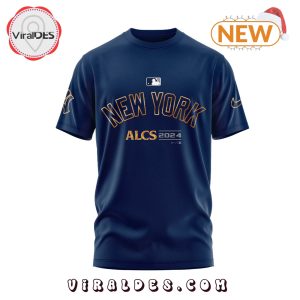 New York Yankees Pound Bonx Bomber T-Shirt, Jogger, Cap