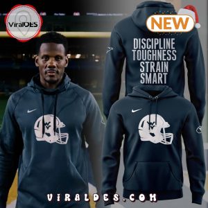 West Virginia Football New 2024 Hoodie, Jogger, Cap