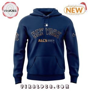 New York Yankees Pound Bonx Bomber Hoodie, Jogger, Cap