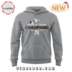 New York Yankees Bonx Bomber 2024 Hoodie, Jogger, Cap