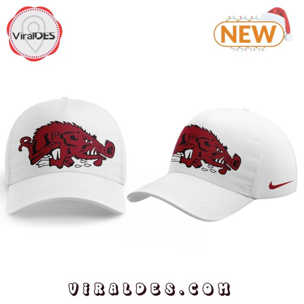 Arkansas Razorbacks Basketball T-Shirt, Jogger, Cap