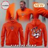 2024 October Ready Postseason Hoodie, Jogger, Cap