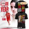 Caitlin Clark WNBA All Start 22 Hoodie