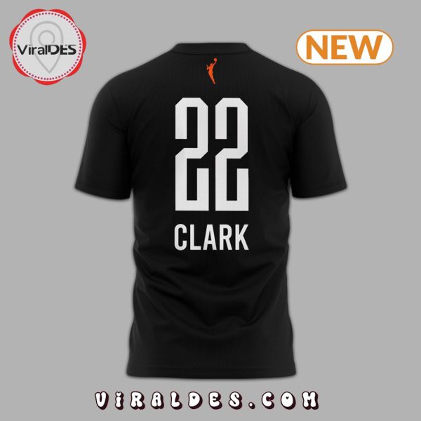 Caitlin Clark WNBA All Start 22 T-Shirt, Jogger, Cap