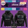 Chicago Bears Crucial Catch Hoodie, Jogger, Cap