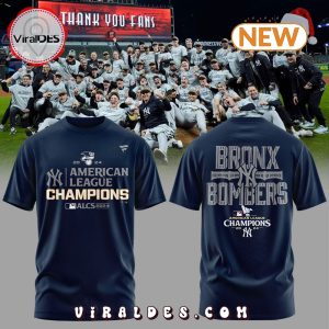 New York Yankees Bonx Bomber T-Shirt, Jogger, Cap