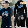 Caitlin Clark WNBA’s 2024 Rookie Hoodie, Jogger, Cap