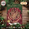 Harry Potter Advent Calendar – 24 Gifts Are In It