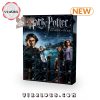 Harry Potter Advent Calendar, Fan Gifts