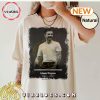 One Direction Liam Payne 1993-2024 Signatures T-Shirt