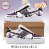 Insane Clown Posse Air Force 1 Sneakers