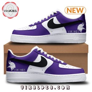 Winter Warrior Sport Air Force 1 Shoes