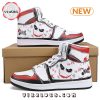 Premium Las Vegas Aces Air Jordan 1