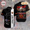 Judas Priest Invincible Shield Tour 2024 Hawaiian Shirt