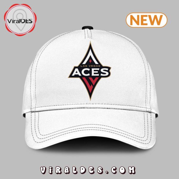 Las Vegas Aces Everyone Watches Sports Hoodie, Jogger, Cap