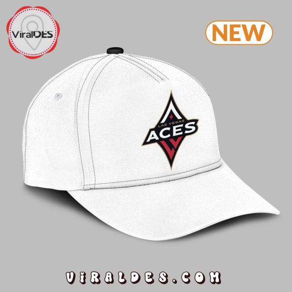 Las Vegas Aces Everyone Watches Sports Hoodie, Jogger, Cap