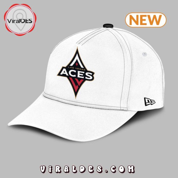 Las Vegas Aces Everyone Watches Sports Hoodie, Jogger, Cap