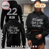 Las Vegas Aces Raise The Stakes Hoodie