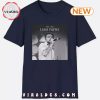 Liam Payne Strip That Down T-Shirt