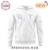 Men’s North Carolina Football Hoodie