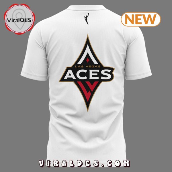 Men’s Las Vegas Aces Music Band Hoodie