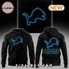 Men’s Las Vegas Aces Music Band Hoodie