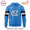 Men’s Kentucky Basketball White Hoodie