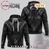 Men’s Venom Printed Men’s 3D Hoodie