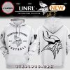 New York Mets MLB NLDS 2024 Hoodie