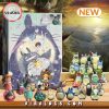 Naruto Advent Calendar – New 2023 Edition