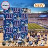 New York Giants Advent Calendar, NFL Gifts