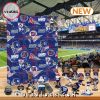 New York Giants Advent Calendar