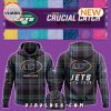 Philadelphia Eagles Crucial Catch Hoodie, Jogger, Cap