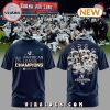 New York Yankees 2024 World Series T-Shirt, Jogger, Cap