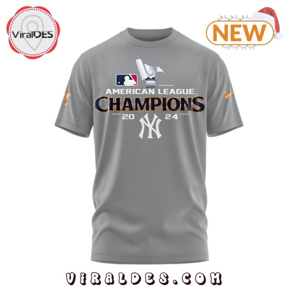 New York Yankees Bonx Bomber 2024 Hoodie