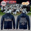 New York Yankees Bonx Bomber 2024 Hoodie, Jogger, Cap