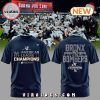 New York Yankees Champion Grey T-Shirt, Jogger, Cap